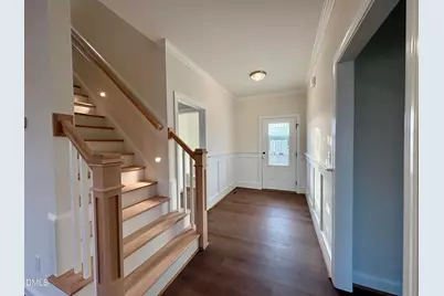 7597 Sweetwater Drive, Nashville, NC 27856 - Photo 2