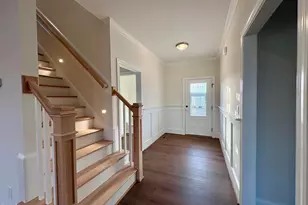 7597 Sweetwater Dr, Nashville, NC 27856 - Photo 2