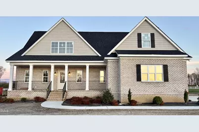 7597 Sweetwater Drive, Nashville, NC 27856 - Photo 1