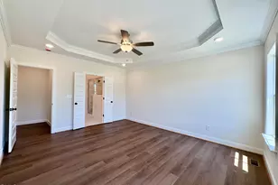 7597 Sweetwater Dr, Nashville, NC 27856 - Photo 28