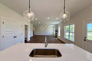 7597 Sweetwater Dr, Nashville, NC 27856 - Photo 22