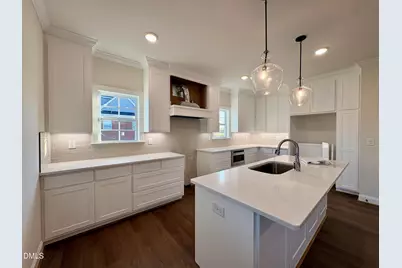 7597 Sweetwater Drive, Nashville, NC 27856 - Photo 10