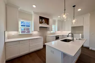 7597 Sweetwater Dr, Nashville, NC 27856 - Photo 10