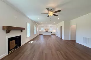 7597 Sweetwater Dr, Nashville, NC 27856 - Photo 8