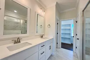 7597 Sweetwater Dr, Nashville, NC 27856 - Photo 32