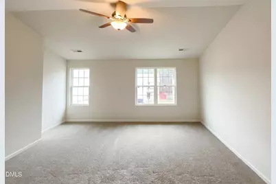 2812 Erinridge Road, Raleigh, NC 27610 - Photo 4