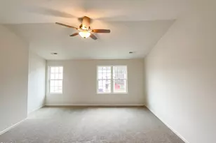 2812 Erinridge Rd, Raleigh, NC 27610 - Photo 4