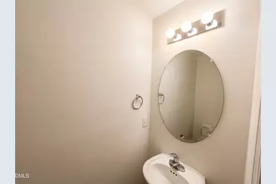 2812 Erinridge Road, Raleigh, NC 27610 - Photo 6