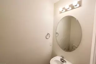 2812 Erinridge Rd, Raleigh, NC 27610 - Photo 6