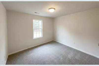 2812 Erinridge Road, Raleigh, NC 27610 - Photo 10