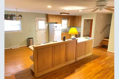 5022 Green Oak Drive, Durham, NC 27712 - Photo 18