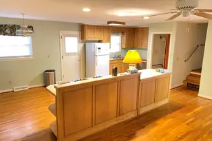 5022 Green Oak Dr, Durham, NC 27712 - Photo 18