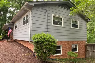 5022 Green Oak Dr, Durham, NC 27712 - Photo 4