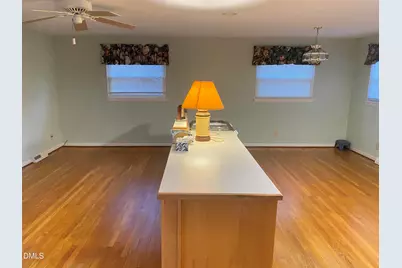 5022 Green Oak Drive, Durham, NC 27712 - Photo 14