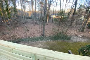 5022 Green Oak Dr, Durham, NC 27712 - Photo 10