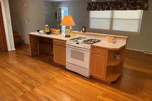 5022 Green Oak Dr, Durham, NC 27712 - Photo 14