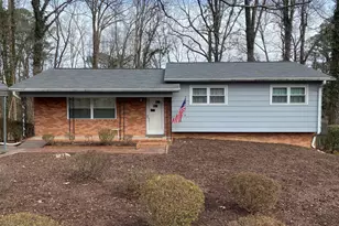 5022 Green Oak Dr, Durham, NC 27712 - Photo 1