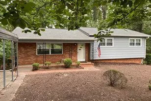 5022 Green Oak Dr, Durham, NC 27712 - Photo 1