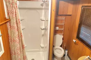 5022 Green Oak Dr, Durham, NC 27712 - Photo 28