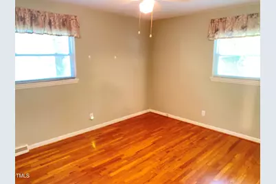 5022 Green Oak Drive, Durham, NC 27712 - Photo 20
