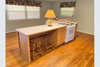 5022 Green Oak Drive, Durham, NC 27712 - Photo 18