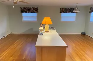 5022 Green Oak Dr, Durham, NC 27712 - Photo 12