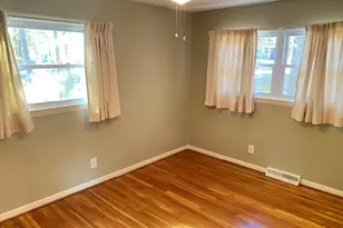 5022 Green Oak Dr, Durham, NC 27712 - Photo 20