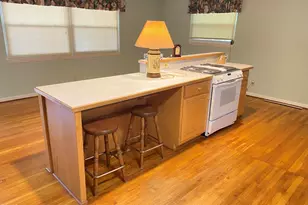 5022 Green Oak Dr, Durham, NC 27712 - Photo 20