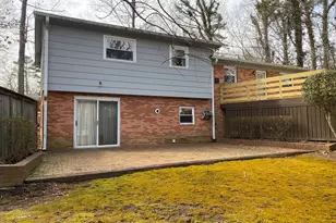 5022 Green Oak Dr, Durham, NC 27712 - Photo 6