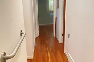 5022 Green Oak Dr, Durham, NC 27712 - Photo 24