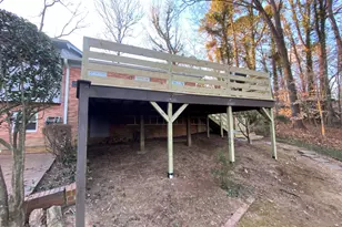 5022 Green Oak Dr, Durham, NC 27712 - Photo 38