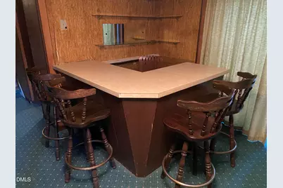 5022 Green Oak Drive, Durham, NC 27712 - Photo 34