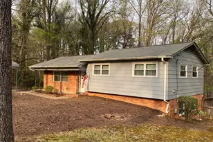 5022 Green Oak Dr, Durham, NC 27712 - Photo 2