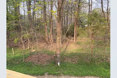 5022 Green Oak Drive, Durham, NC 27712 - Photo 38