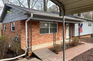 5022 Green Oak Dr, Durham, NC 27712 - Photo 2