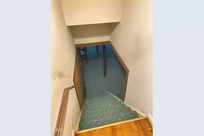 5022 Green Oak Drive, Durham, NC 27712 - Photo 28