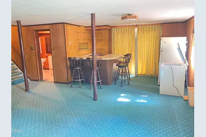 5022 Green Oak Drive, Durham, NC 27712 - Photo 28