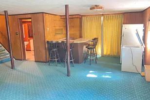 5022 Green Oak Dr, Durham, NC 27712 - Photo 28