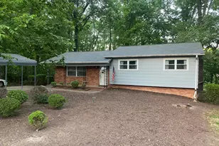 5022 Green Oak Dr, Durham, NC 27712 - Photo 4