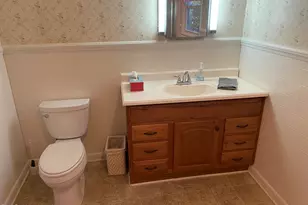 5022 Green Oak Dr, Durham, NC 27712 - Photo 24