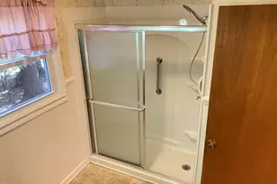 5022 Green Oak Dr, Durham, NC 27712 - Photo 26