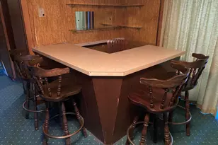 5022 Green Oak Dr, Durham, NC 27712 - Photo 34