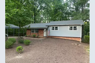 5022 Green Oak Drive, Durham, NC 27712 - Photo 2