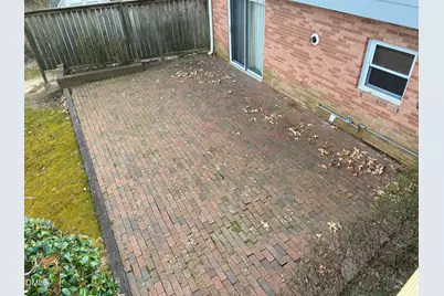 5022 Green Oak Drive, Durham, NC 27712 - Photo 6