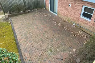 5022 Green Oak Dr, Durham, NC 27712 - Photo 6