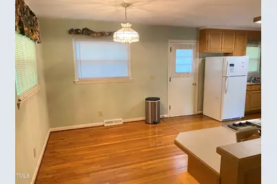 5022 Green Oak Drive, Durham, NC 27712 - Photo 20