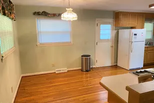 5022 Green Oak Dr, Durham, NC 27712 - Photo 20