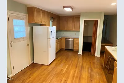 5022 Green Oak Drive, Durham, NC 27712 - Photo 14