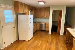 5022 Green Oak Dr, Durham, NC 27712 - Photo 16