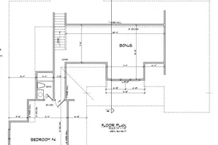 3250 Oakridge River Rd, Fuquay Varina, NC 27526 - Photo 10